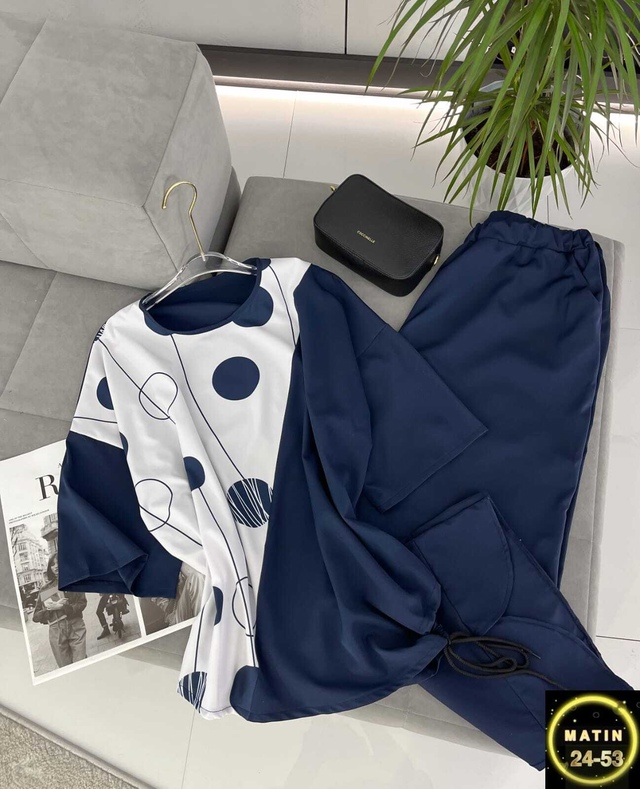 Костюм 22955797