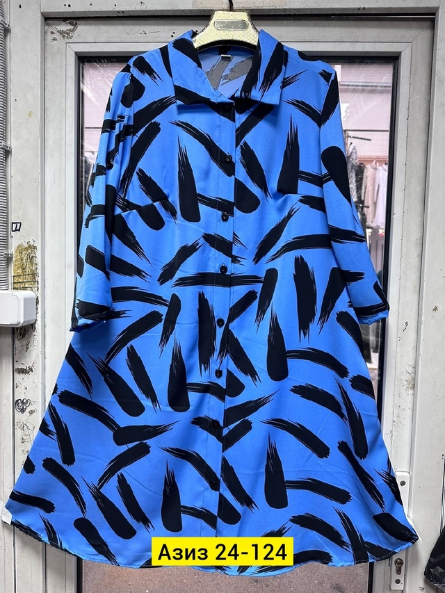 Платье 22954391