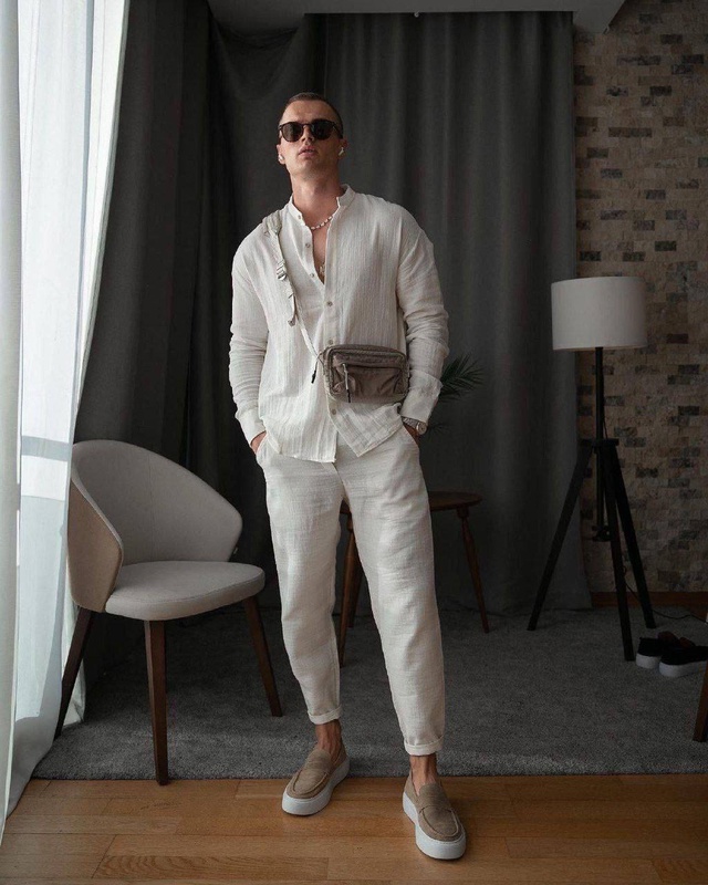 Костюм 22954768