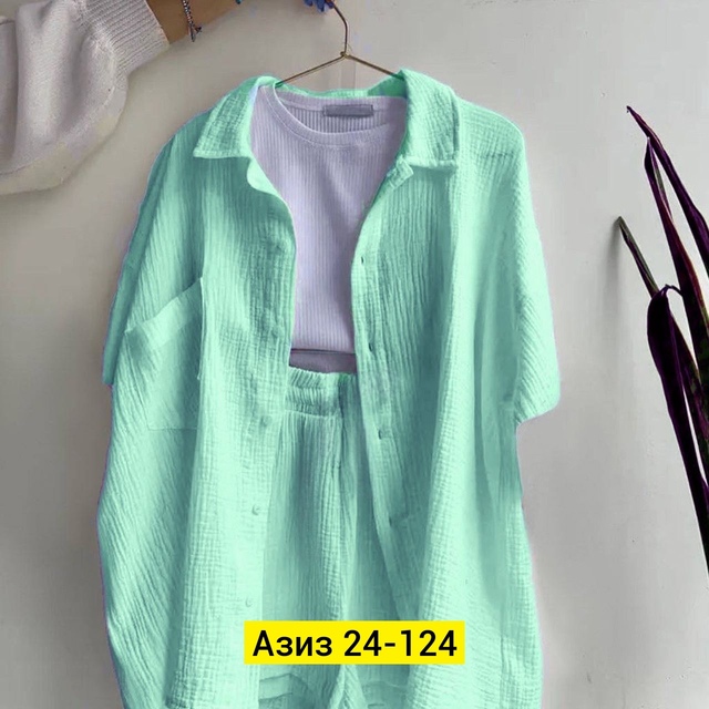 Костюм 22954392