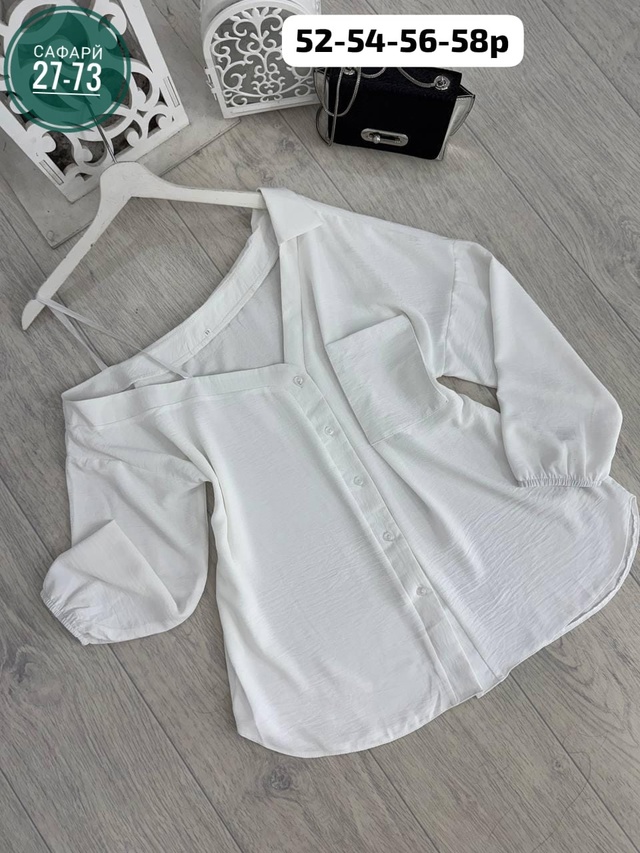 Рубашка 22955825