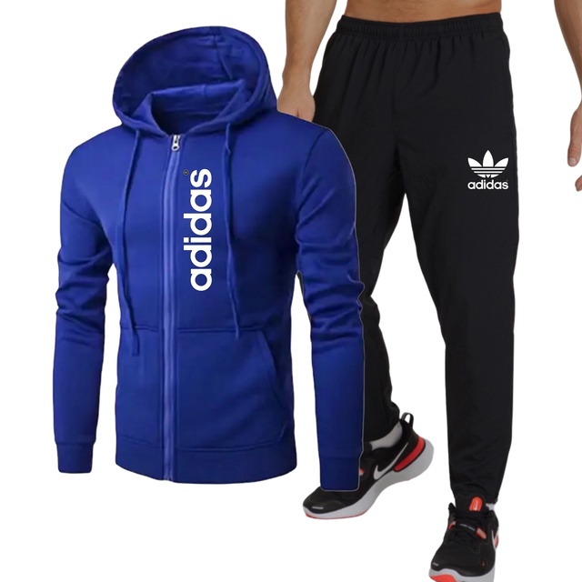 Спортивный костюм 22954888