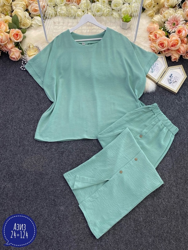 Костюм 22955727