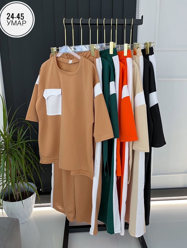 Костюм 22954510