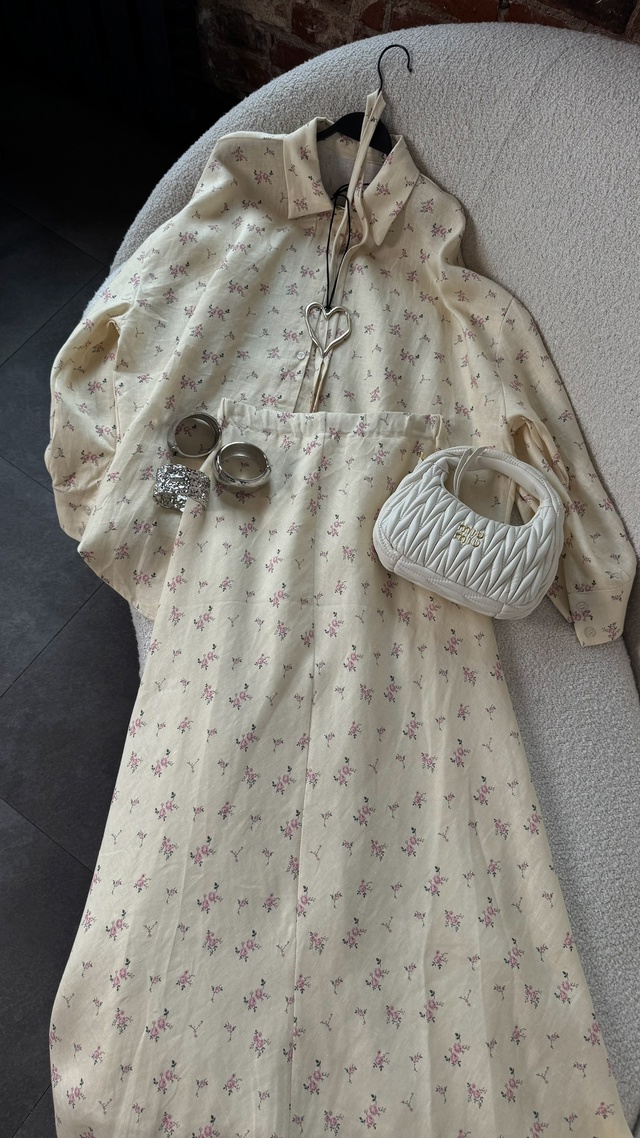 Костюм 22955615