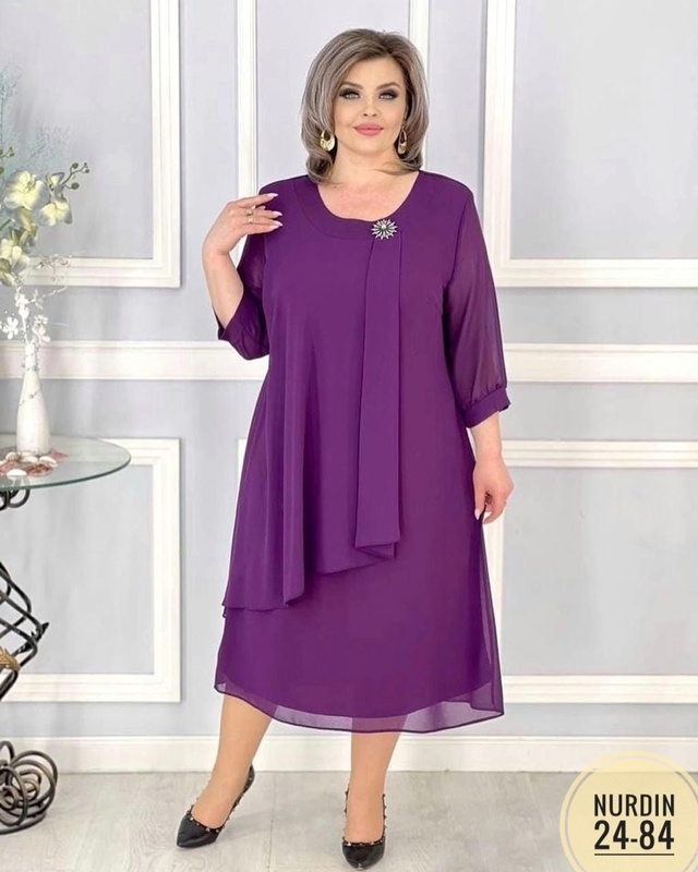 Платье 22956060