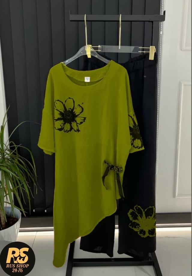 Костюм 22958107