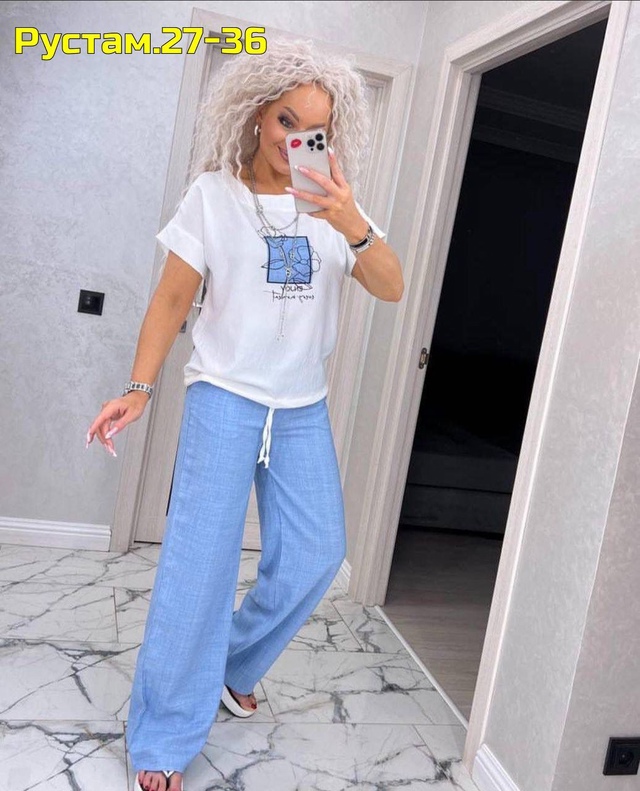 Артикул 22958055