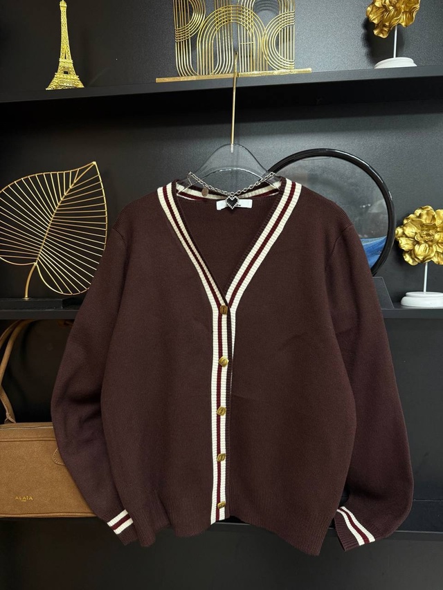 Кардиган 22956637