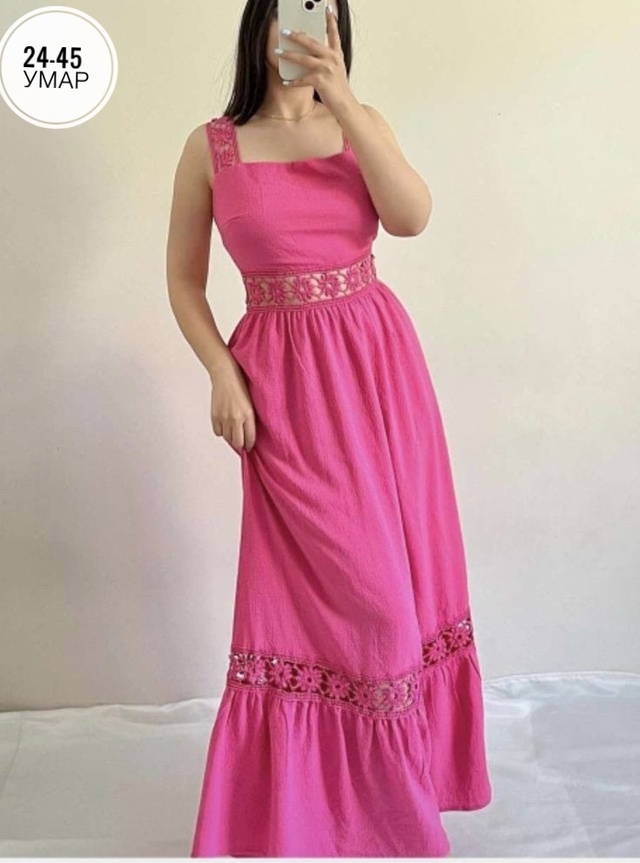 Платье 22957013
