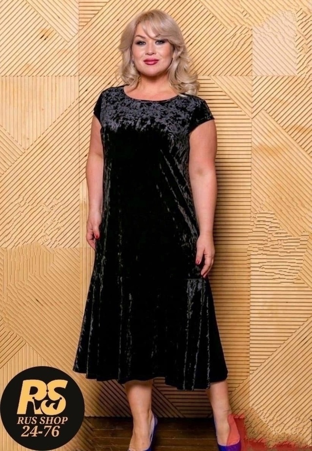 Платье 22956790