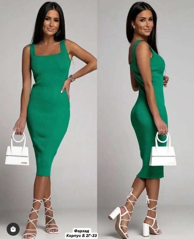 Платье 22957096