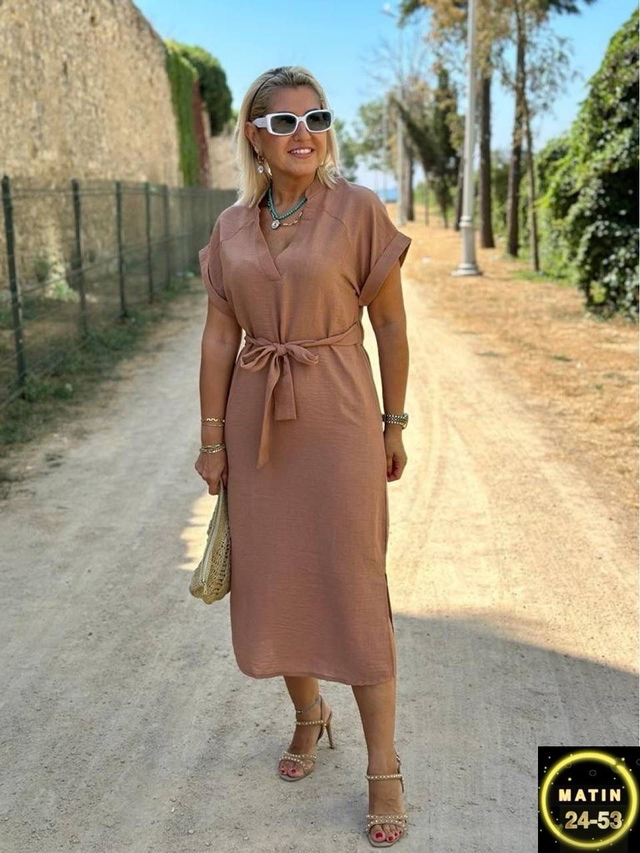 Платье 22958093