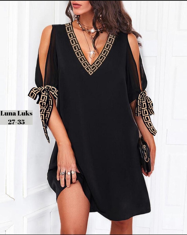 Платье 22957881