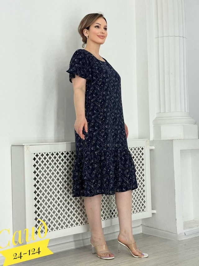 Платье 22957988