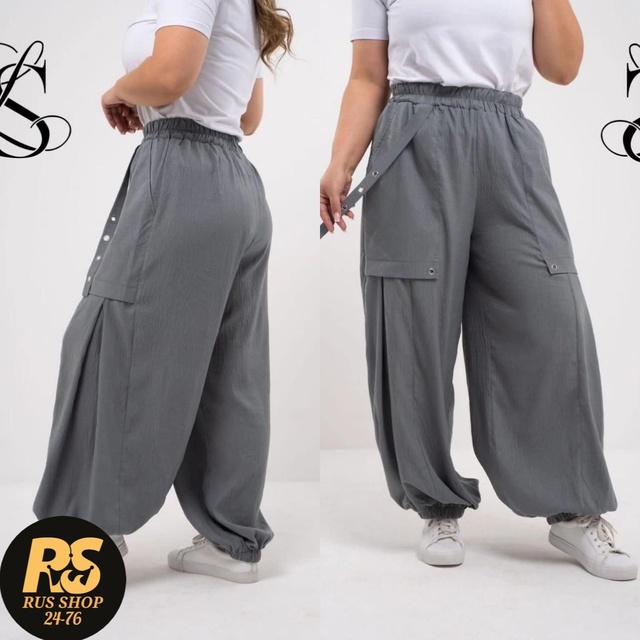 Артикул 22956796