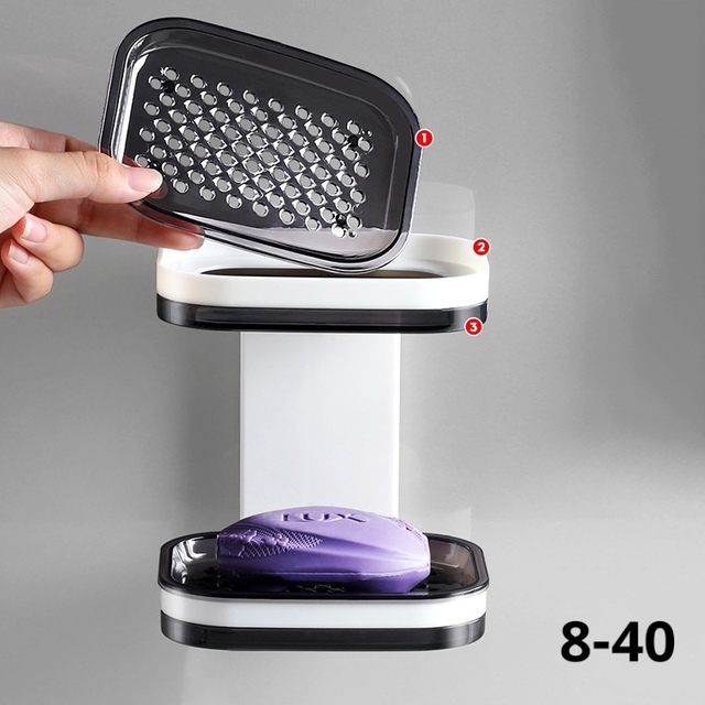 Мыльница 22957631