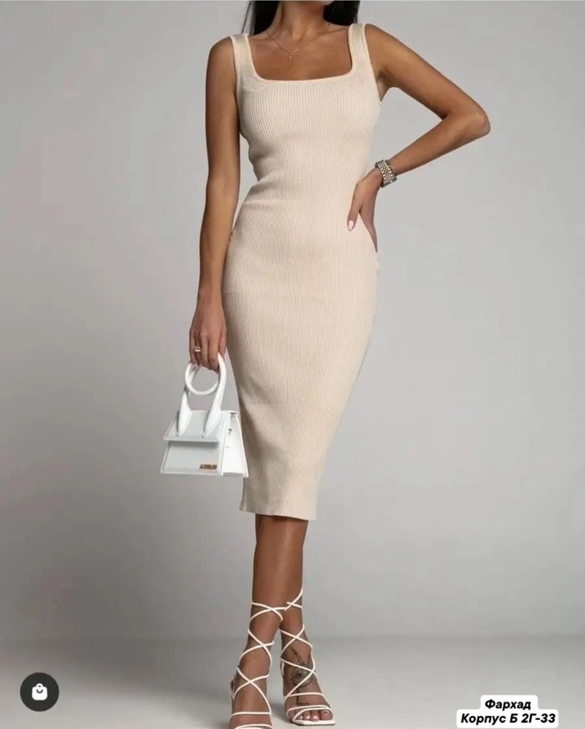 Платье 22957096