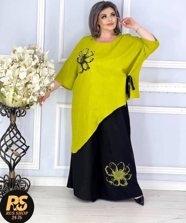 Костюм 22958107