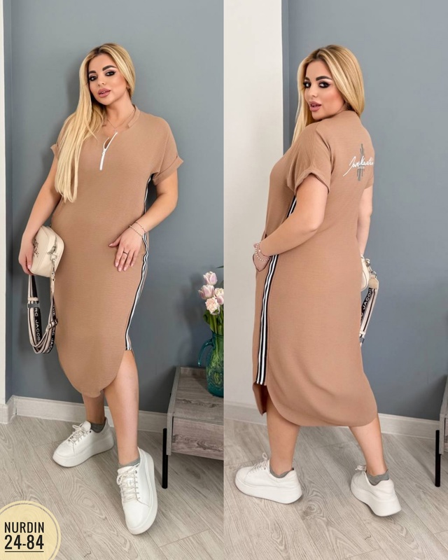 Платье 22958126