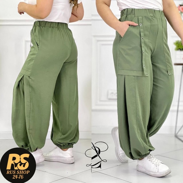 Артикул 22956796