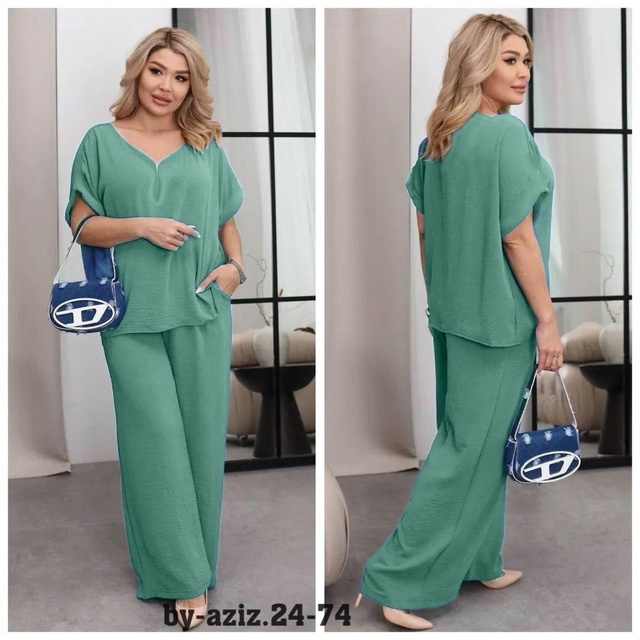 Костюм 22956195