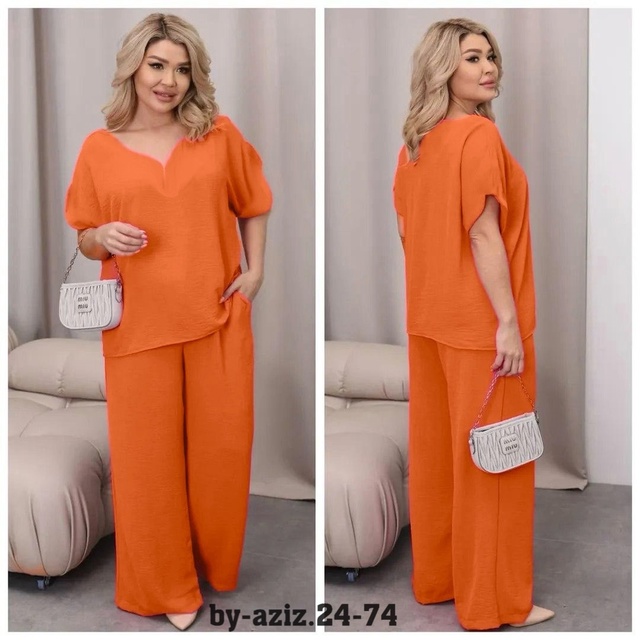 Костюм 22956195