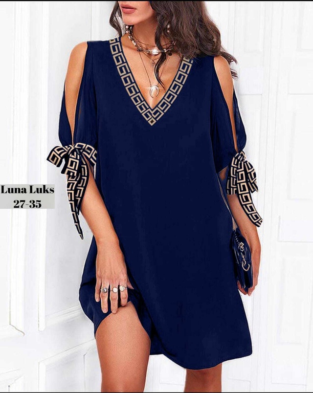 Платье 22957881