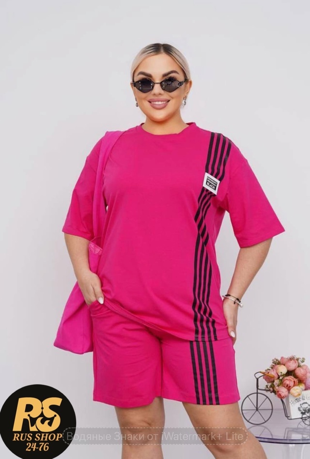 Костюм 22956794