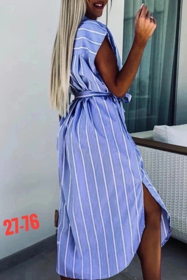 Платье 22956513