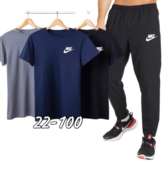 Спортивный костюм 22957083