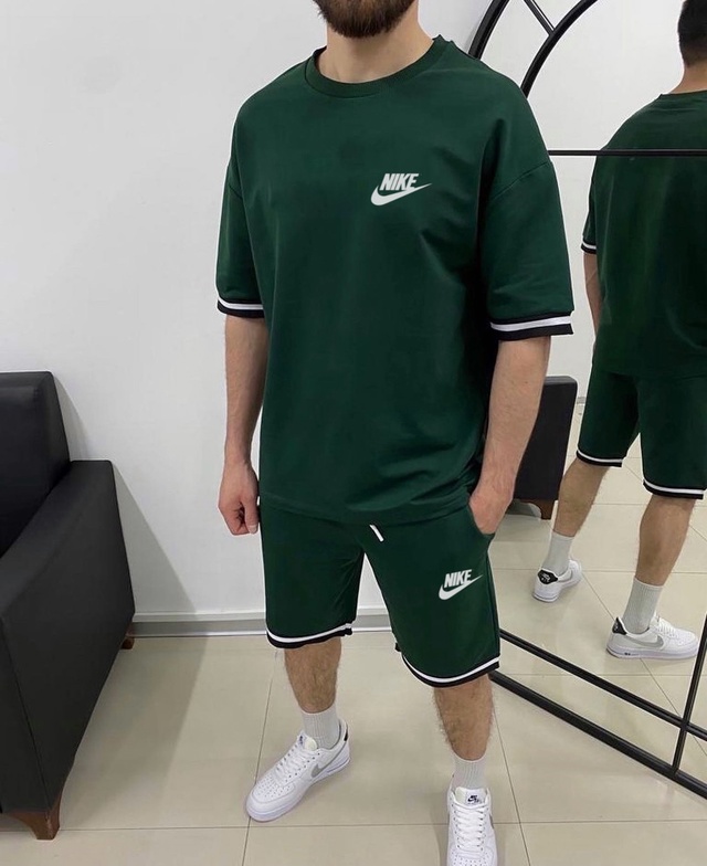 Костюм 22957258