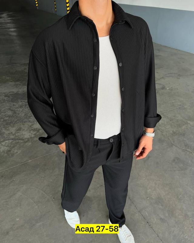 Костюм 22956995