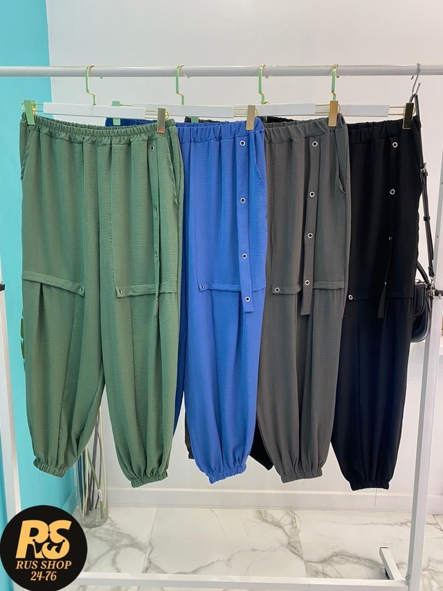 Артикул 22956796