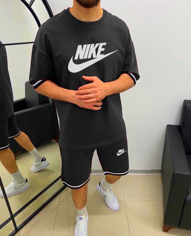 Костюм 22957258