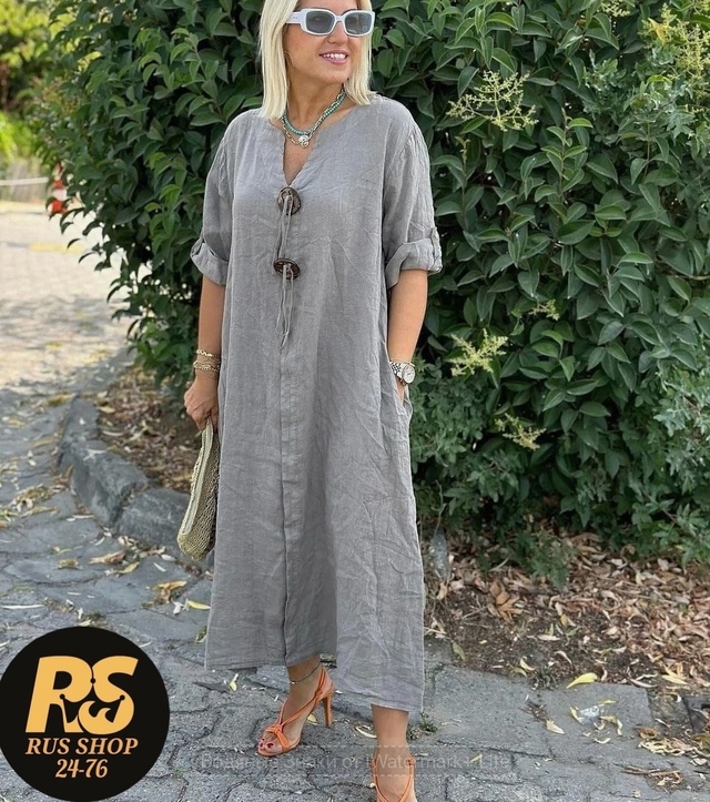 Платье 22956795