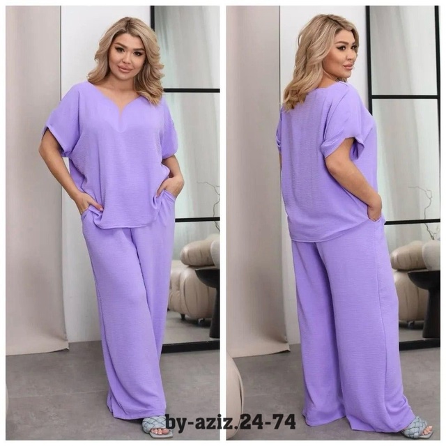 Костюм 22956195