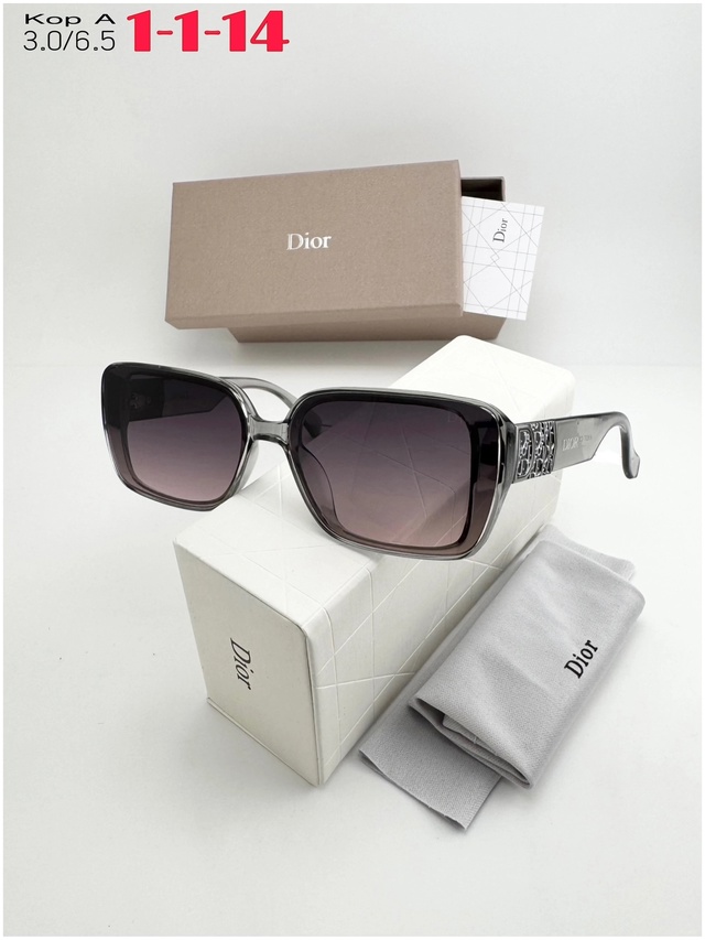 Солнцезащитные очки 22957561