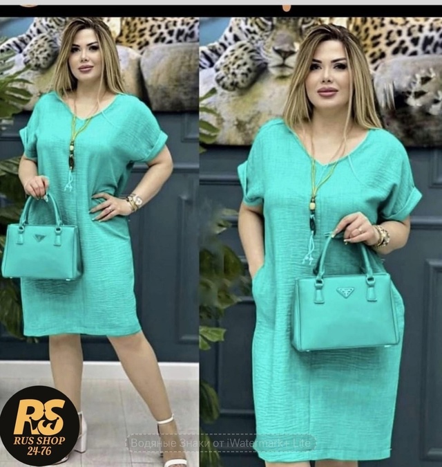 Платье 22958104