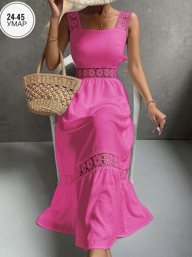 Платье 22957013