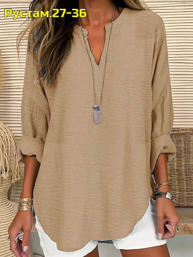 Блузка 22957149