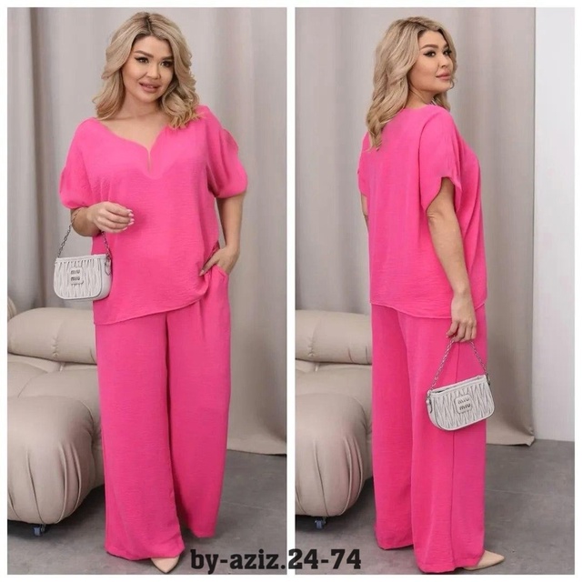 Костюм 22956195