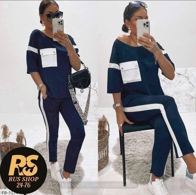 Костюм 22956791