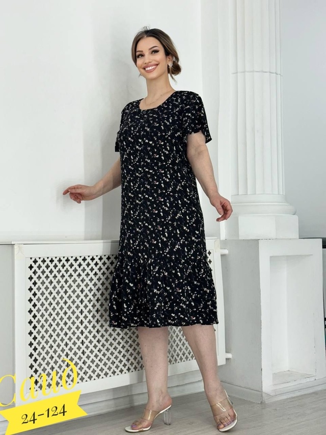 Платье 22957988