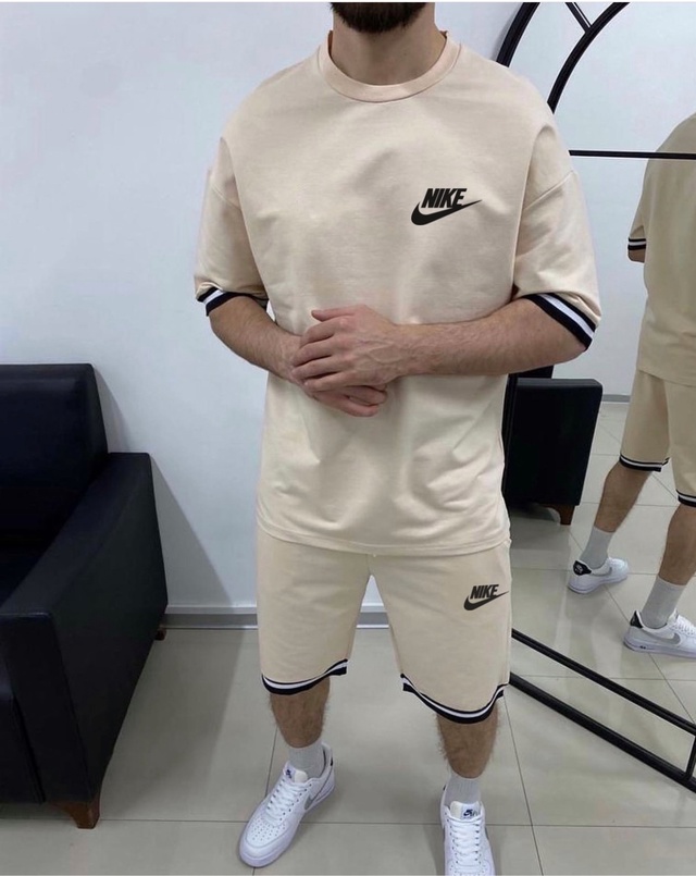 Костюм 22957258