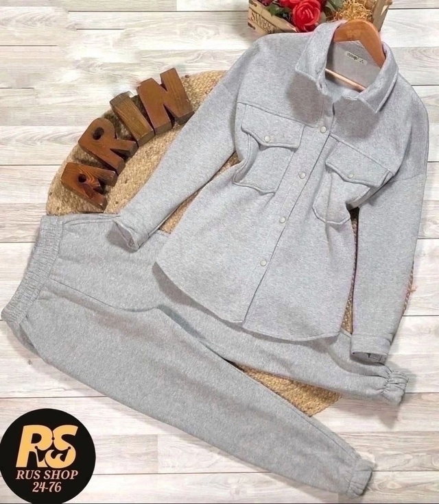 Костюм 22956625