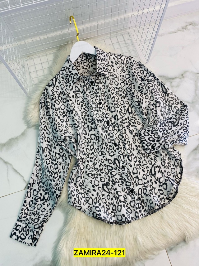 Рубашка 22956554