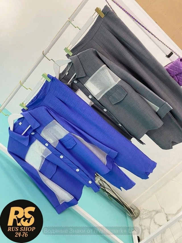 Костюм 22958103