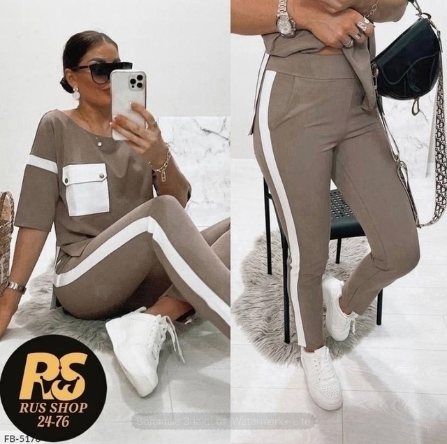 Костюм 22956791