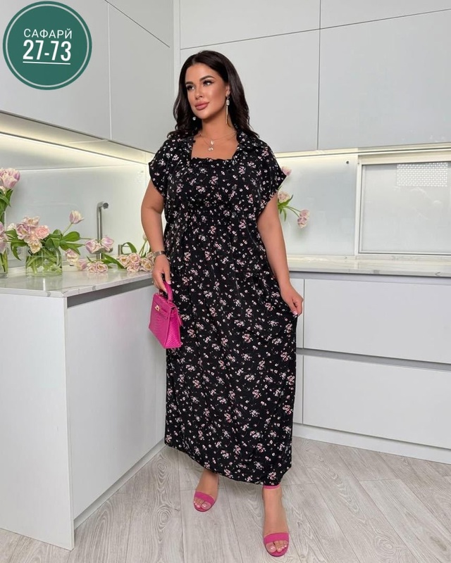 Платье 22957009